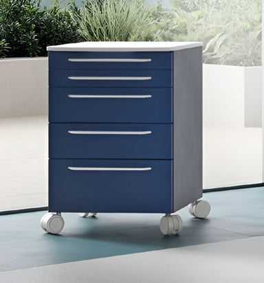 Mobile Module_802_03