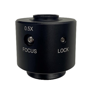 Microscope Camera Adapter
