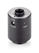 Microscope Camera C-Adapter