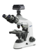 Digital Microscope Set