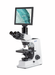 Digital Microscope Set with screen