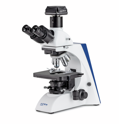 Digital Microscope Set 