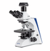 Digital Microscope Set 