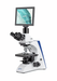 Digital Microscope Set  with screen