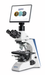  Digital Microscope Set with screen