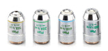 Phase Contrast Microscope objective lenses