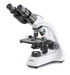 Compound Microscope FRONT VIEW