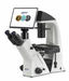 Digital Microscope Set with screen