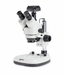  Digital Microscope Set 