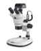  Digital Microscope Se