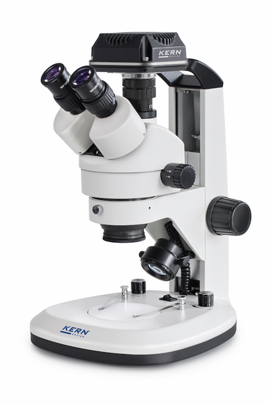 Digital Microscope Set