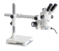 Stereo Microscope Set