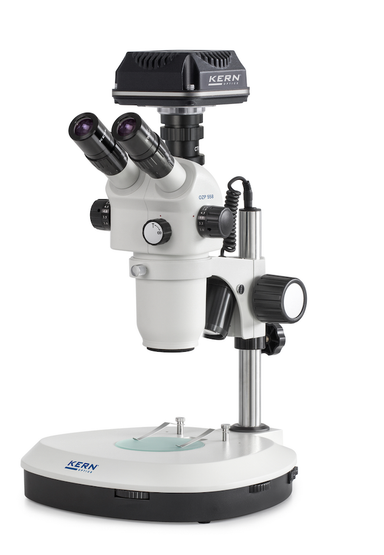 Digital Microscope Set