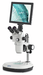 Digital Microscope Set 