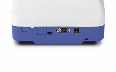 PDS 4000-2_PLUG ENTRY