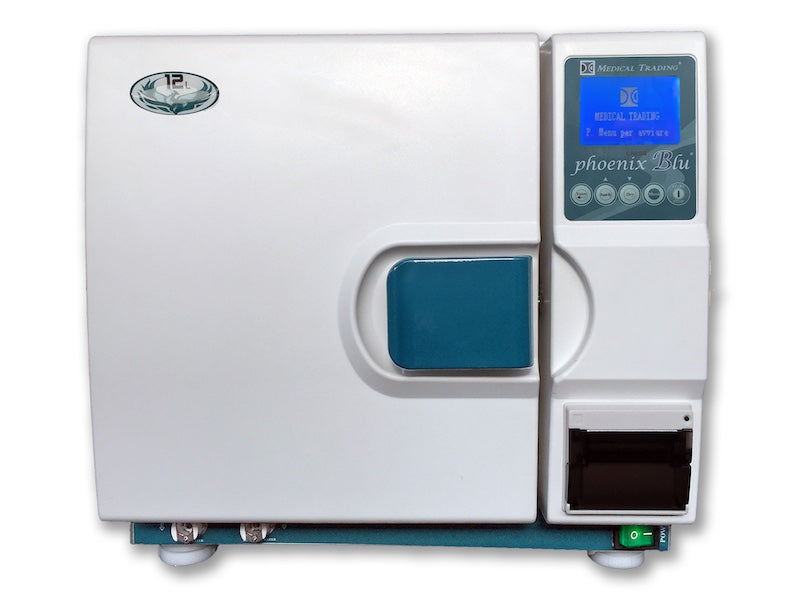 Phoenix-Blu-12-Front