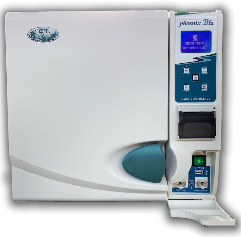 Phoenix-Blu-24-FRONT