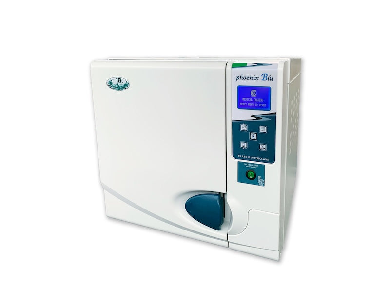 Phoenix-Blu-LCD-AWF-18