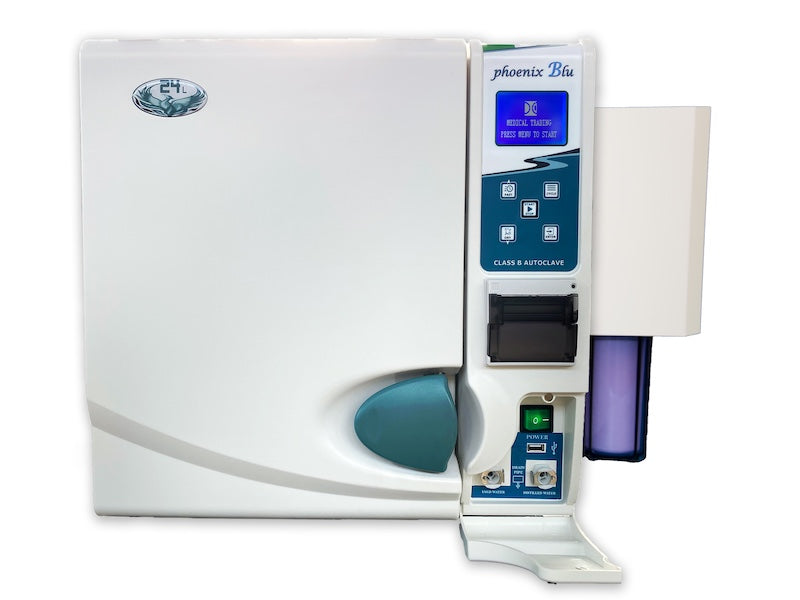 Phoenix-Blu-LCD-PLUS_24-FRONT