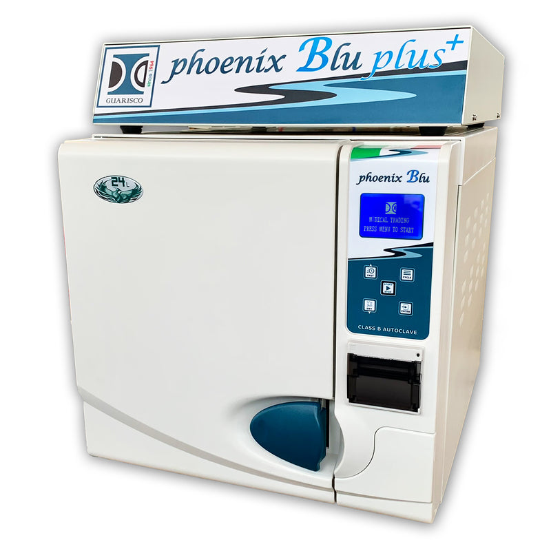 Phoenix-Blu-LCD-Top-18-24