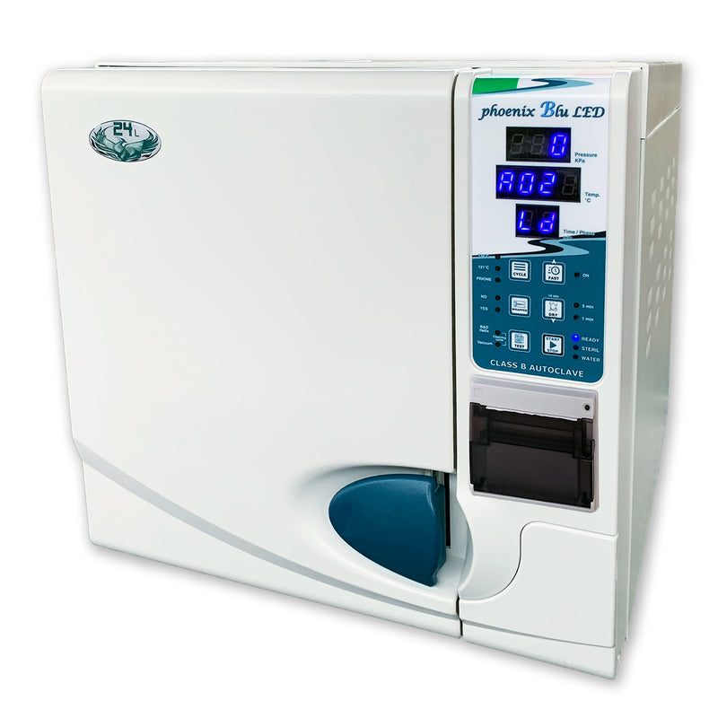 Phoenix-Blue-Led-AWF