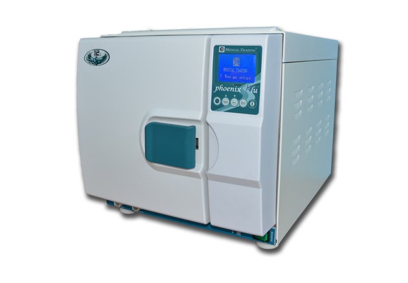 Phoenix-blue-12L-USB