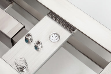 SFB 100K-2XLM_level_eye