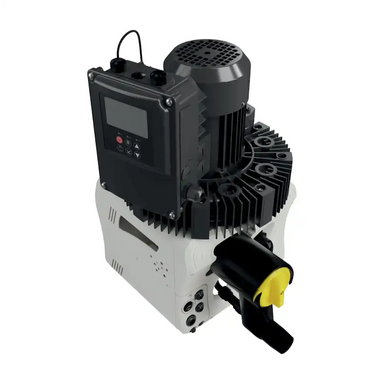 SW-Mi3000