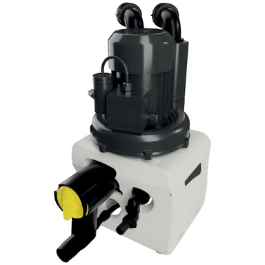 SW-S101