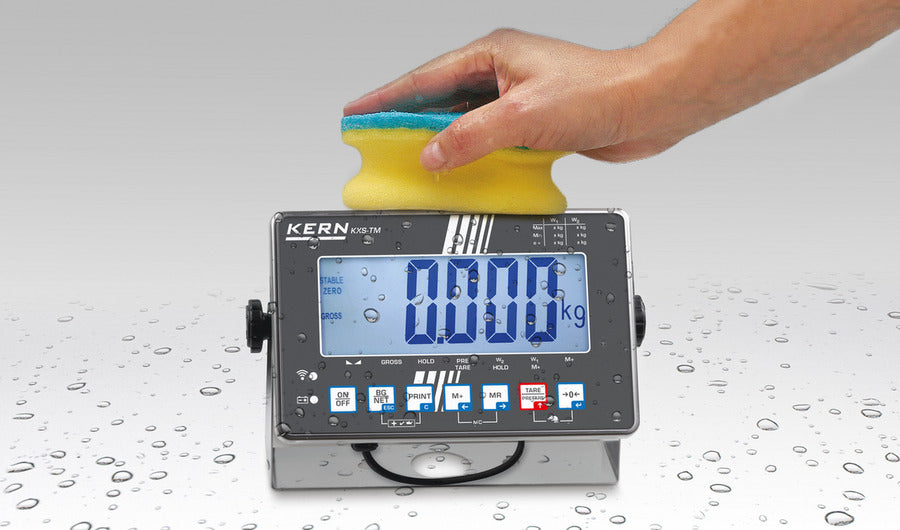 SXS 10K-3LM_water_proof