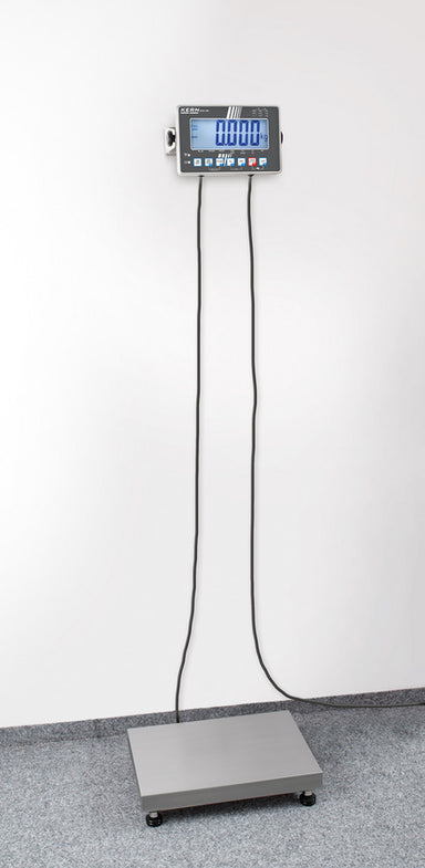 balance cable extension