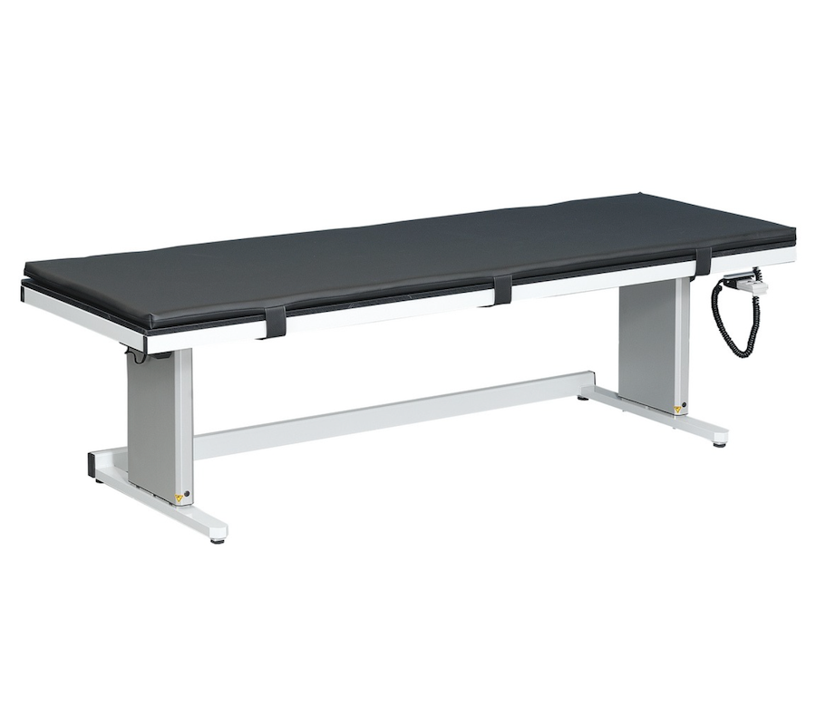 AGA-POWER-LIFT X-Ray Table Electric Height Adjustable