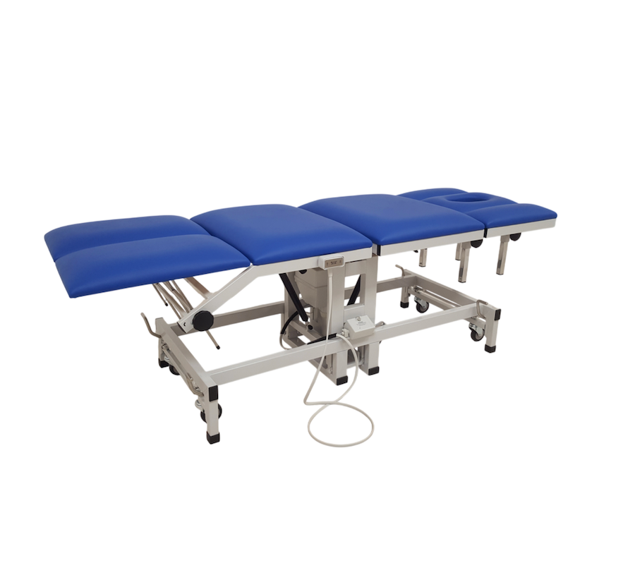 AGA-THERA Therapy Table