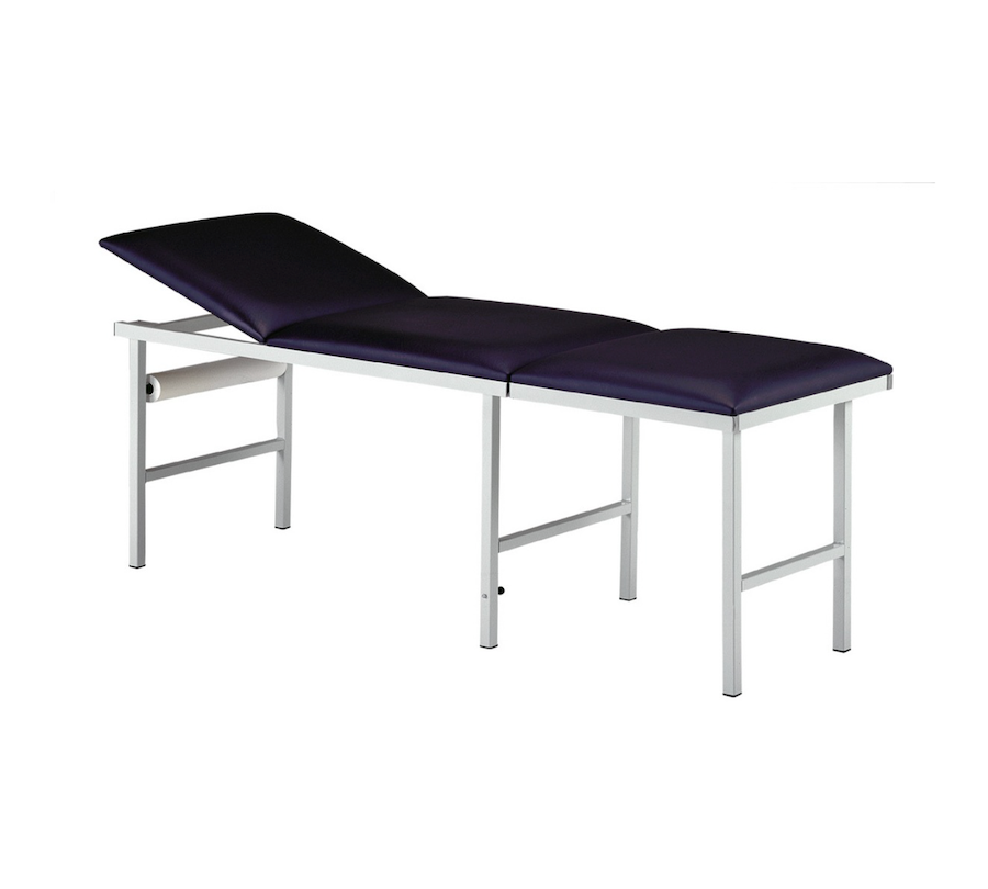 AGA Multi Function Examination Table MULTIFLEX