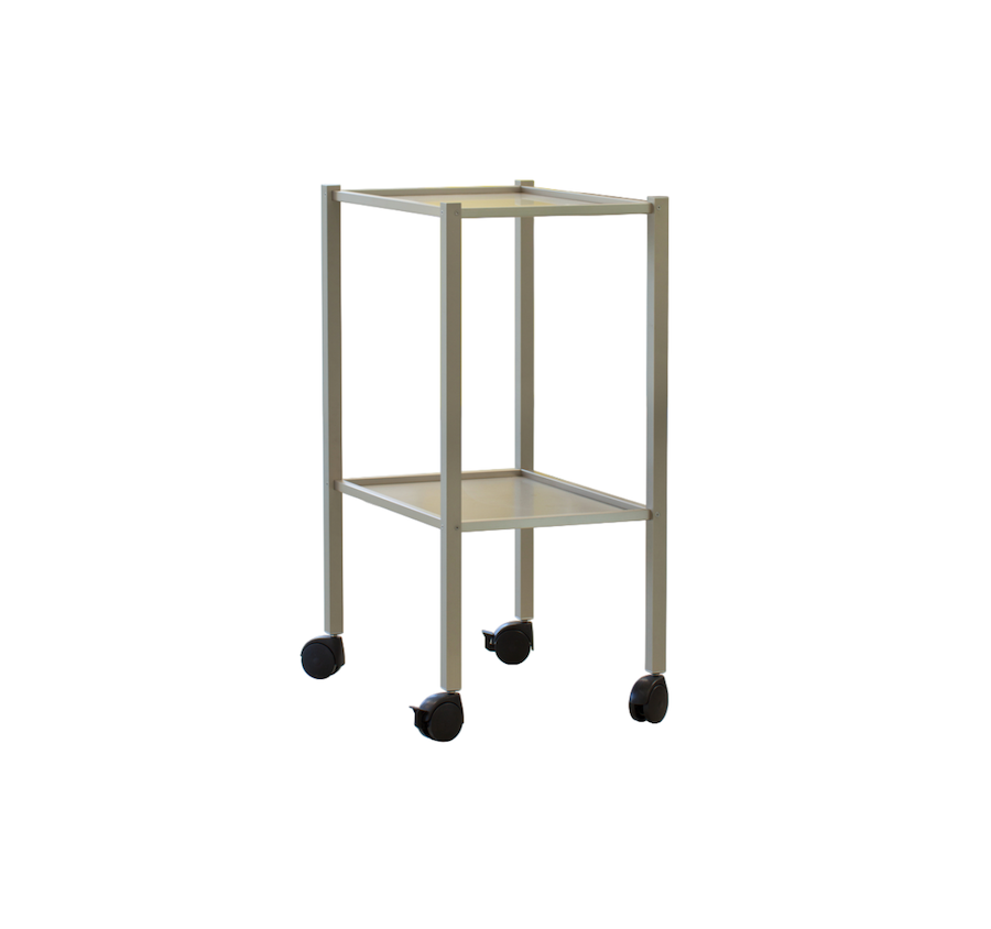 MRI Instrument Table 3 Tesla