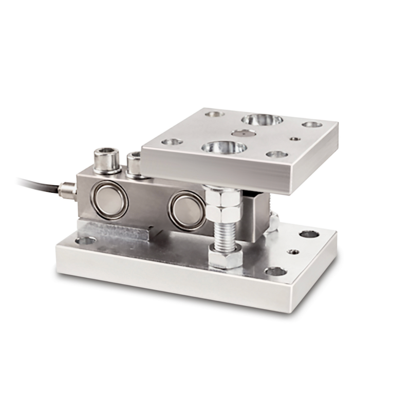 KERN Load cell CT 7500-3Q1