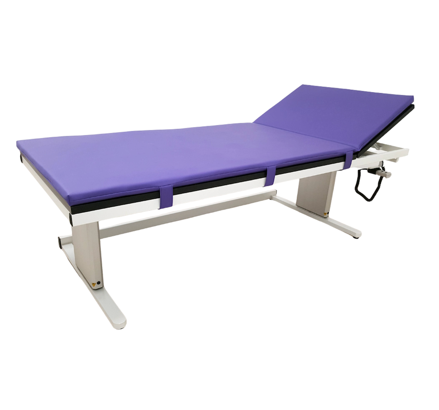 AGA-POWER-LIFT X-Ray Table Electric Height Adjustable