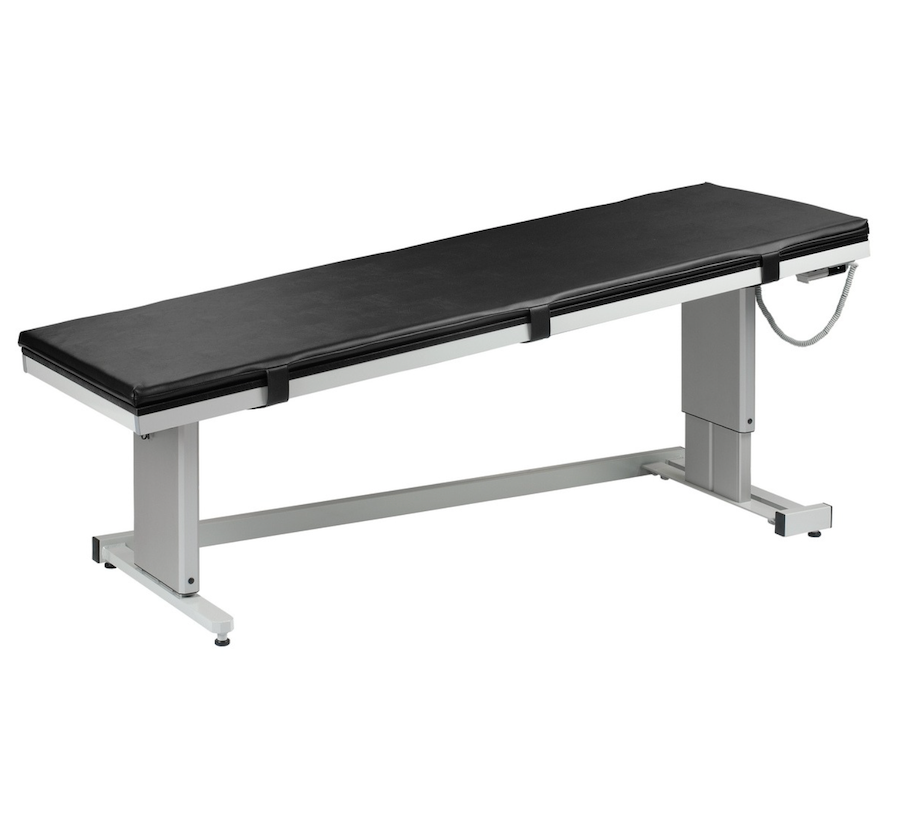 AGA-POWER-DUO-LIFT X Ray Table Electric Height and Tilt Adjustment