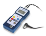 Ultrasonic Thickness Gauge front view