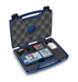 Ultrasonic Thickness Gauge set in box