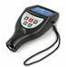 Coating Thickness Gauge front view