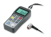 Ultrasonic Thickness Gauge front view