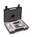 Ultrasonic Thickness Gauge set in box