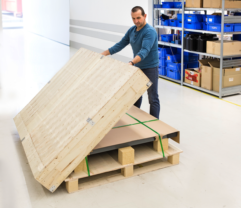  UFN 600K200IPM_ON_PALLET