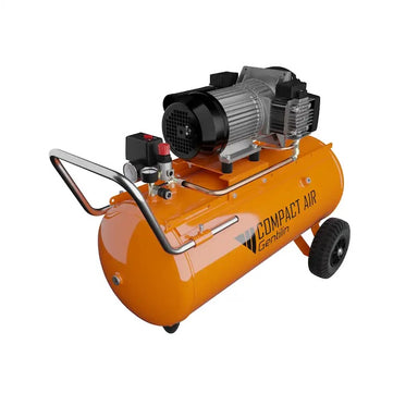  PRO C330/100