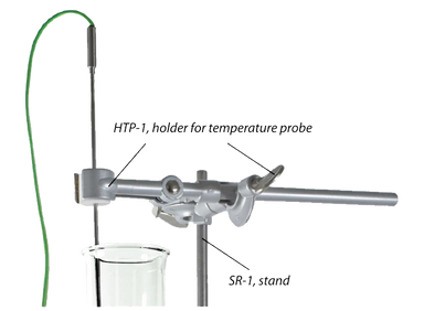 Biosan MSH 300 holder