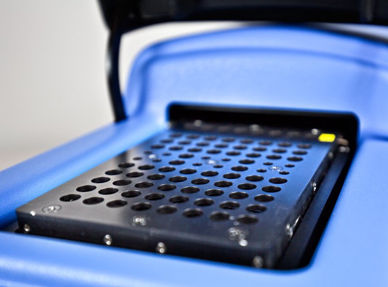 Biosan OD Plate Verification Instrument for HiPo MPP 96