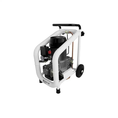 PRO-S CSK330/03