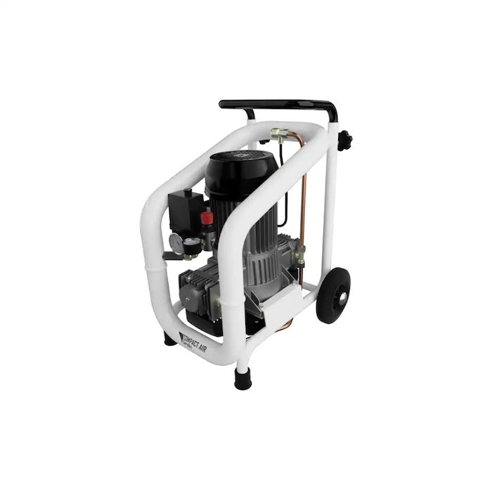 PRO-S CSK330/03