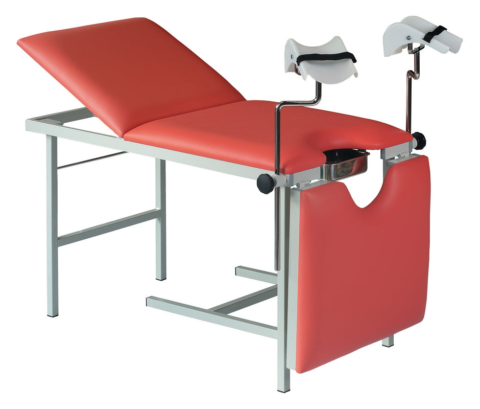 AGA Multi Function Examination Table MULTIFLEX